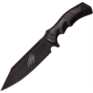MTech Knives 8143 Fixed Blade Knife