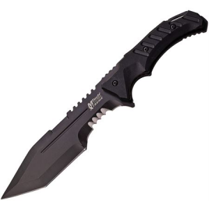MTech Knives 8144 Tanto Fixed Blade Knife
