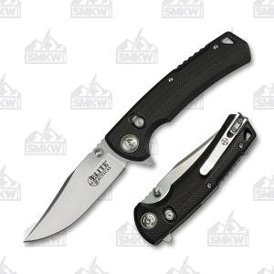 Master Cutlery Elite Tactical Chaser 805319431213