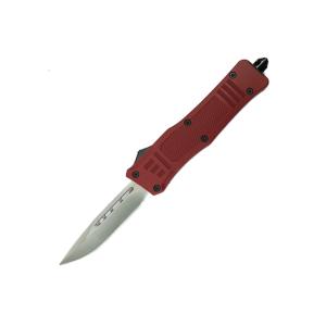 MASTER LARGE OTF 3.5” RED 