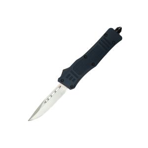 MASTER LARGE OTF 3.50” BLUE 