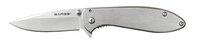SARGE HAWK 3 1/8" CHR HNDL SWIFT AO SK-822