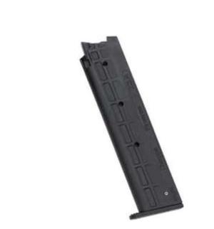 Chiappa Replacement Magazine for Chiappa 1911 22LR 10Rd 470.037