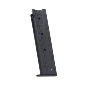 CHI CL CUSTOM 1911 22LR 10RD 470.043