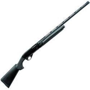 CHI CA612 3"-12GA BLK/SYN 28"