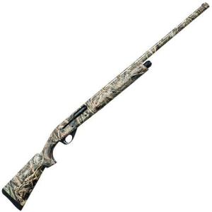 CHI CA612 3"-12GA 28" MAX-5