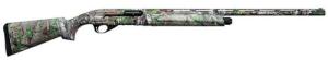 CHI CA612 TKY 3"-12GA 24" XTRA