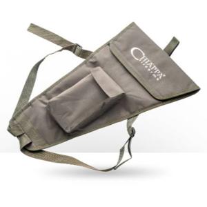 Chiappa Firearms BACKPACK  DBL BDGR M6&amp;XCAL 8053670711907