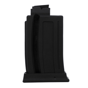 Chiappa M4 .22LR 10-Round Polymer Black Magazine 8053670711938