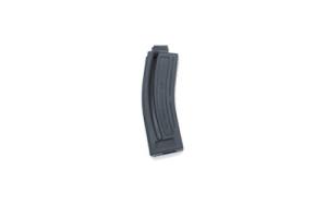 Chiappa Firearms Magazine 22LR 10 Rounds Fits Chiappa Mfour CF470.005