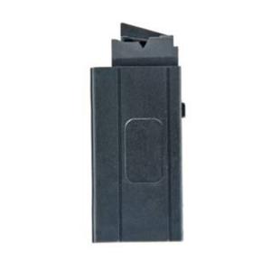Chiappa Firearms CF 470038 470038