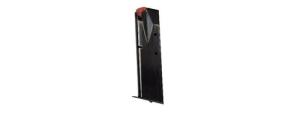 CHI M1 9MM 10RD MAGAZINE 470.052