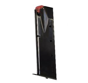 CHIAPPA MAG M1-9 9MM 10RD 470052