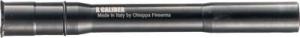 Chiappa Firearms CF710.404 X-Caliber Gauge Adapter CF710.404