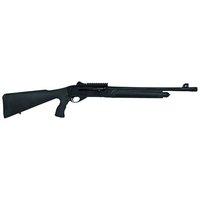 Cdly Ca612 Tactical 12ga 22 Blk Syn