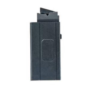 CHIAPPA MAG M1-22 22LR 10RD 