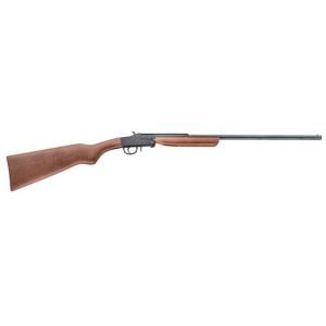 CHIAPPA LITTLE BADGER DELUXE 9MM FLOBERT 24 
