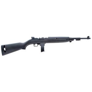 CHIAPPA M1-9 9MM CARBINE 19 POLYMER 2 10RD 
