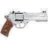 CHIAPPA WHITE RHINO 50SA 357MAG 5 NICKEL CA LEGA 
