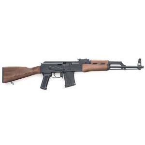 CHIAPPA RAK22 22LR 17 WOOD STOCKS 2 10RD 