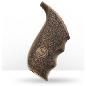 Chiappa Firearms Walnut Grip for Charging Rhino 970.481