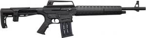 Chiappa 930.166 Daly AR-12S 20" Semi Auto 5rd Shotgun