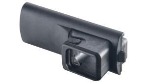 Chiappa Firearms Magazine Interface Plate for RAK-9 970.494