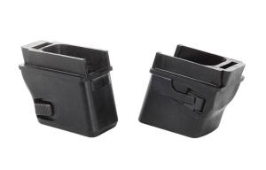 Chiappa Firearms PAK-9 Magazine Adapter for Beretta 92 Magazines 263.119