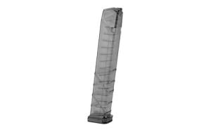 Charles Daly LP470.121 PAK-9 Leadport Glock Magazine 9mm 33 Round