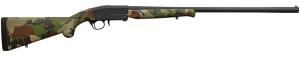 CDLY 101 20GA 26 COMPAC WOODLANDS MOD TUBE 930335