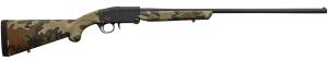 CDLY 101 410GA 26 COMPACT WOODLANDS CAMO 930336