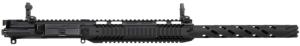DALY CF500.219 AR 410 UPPER 410 19 1-5R CF500219