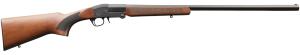 Charles Daly CDLY 930383 