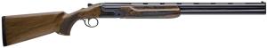 Charles Daly CDLY 930394