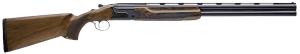 Charles Daly CDLY 930395