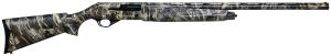 Charles Daly 601 SA Field 12 GA-3" TT DRT Camo 28" Syn MC-3 