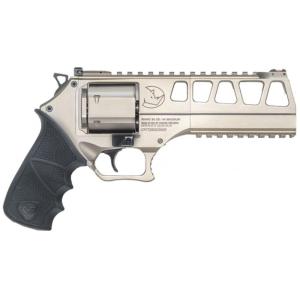 8053800948944 - Chiappa Rhino L Frame 60DS Revolver 44 Mag 6in