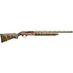 Charles Daly 601 Compact Shotgun 20 ga 3apply_filters("wp_all_export_post_process_xml", " Chamber 4rd Capacity 22") Barrel Mossy Oak Bottomland 