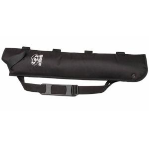 CHARLES DALY HONCHO HOLSTER BLACK 
