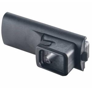 CHIAPPA RAK9 MAGAZINE INTERFACE PLATE 