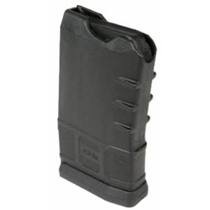 CHARLES DALY MAG 410GA 5RD 