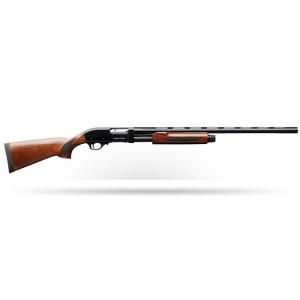 Charles Daly CDLY 930200 