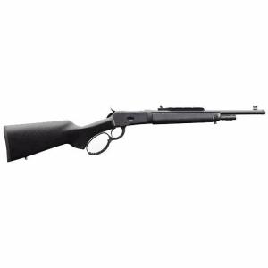 CHIAPPA 1886 TD WILDLAND MH 45-70 16.5 TB BLK 4R 