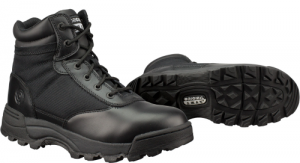 Classic 6-OS-11510 115101W-10.5