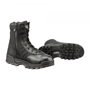 Classic 9 Side-Zip-OS-11520 115201-6
