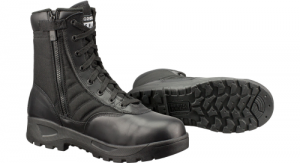 Classic 9 SZ Safety Plus UPC: 805619110795 864739