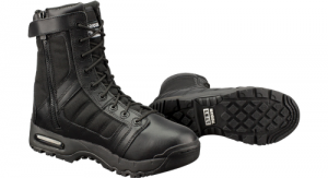 Metro Air 9 Side-Zip UPC: 805619141263 860729