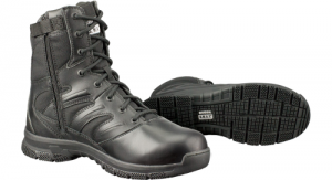 Force 8 Side-Zip UPC: 805619474569
