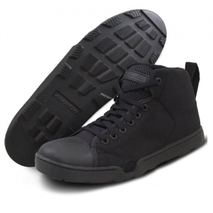 OTB Maritime Assault Mid UPC: 805619531637 860304