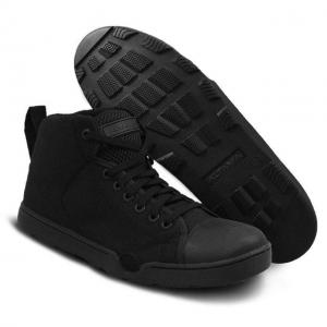Altama Otb Maritime Assault Mid - 333001-W-12
